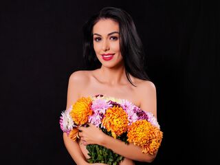 AncaRoss Sex cam private