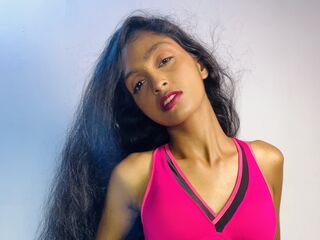 ZaraElina Porn Show