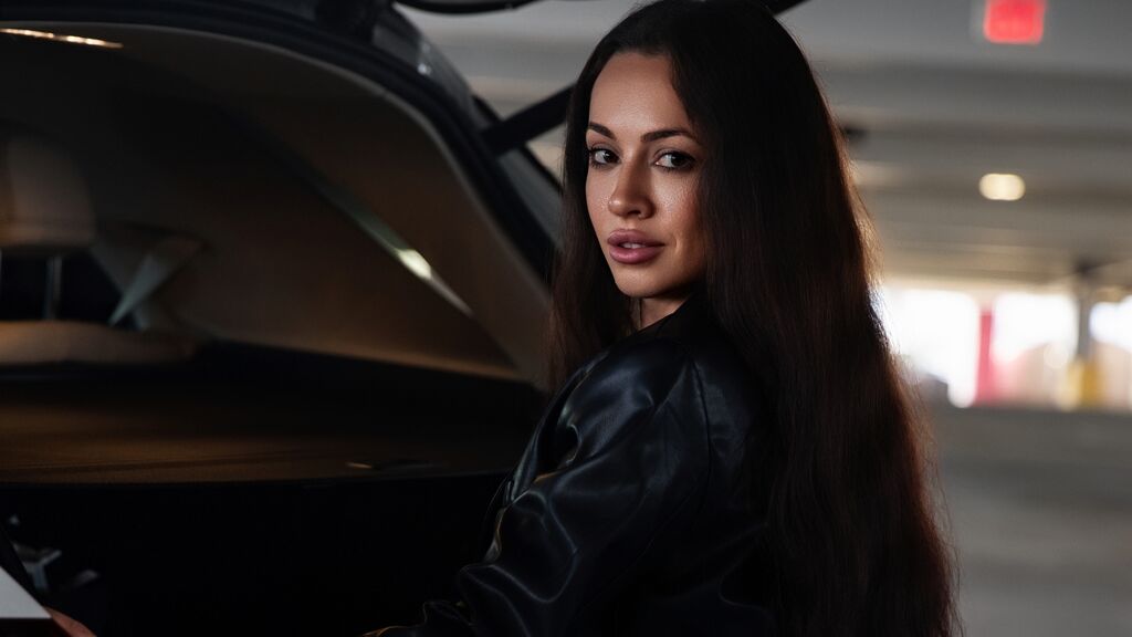 Sex chat gratuit in direct cu RaqueleGrace pe LiveJasmin