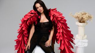 RaqueleGrace