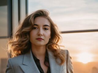 free adult chatting EdithaBingham