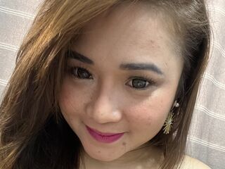 Webcam model MaurenPerez from LiveJasmin