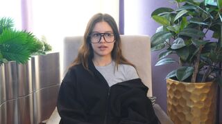 Kostenlos Nackt DarelleByron