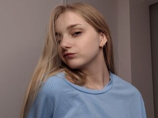 EdinaBurtt live nude sexxx