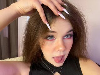 JuliaJohnos Adult live sex