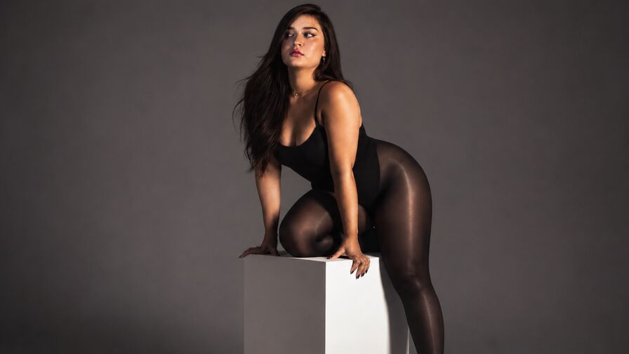 Live Sex Chat with CarolineMuller