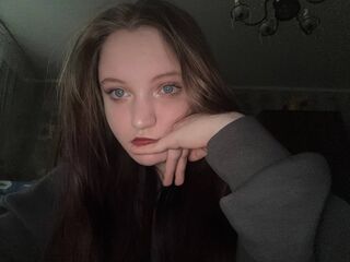 NoraPaterson]
