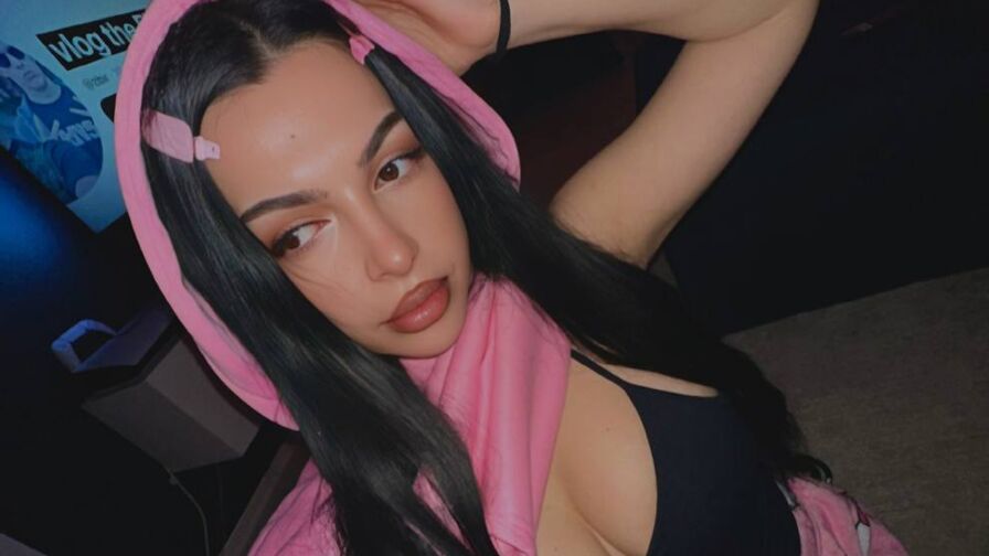 Enter Nude Sex Webcam