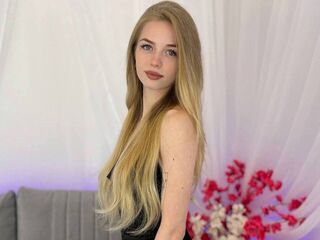 stream live sex AliceGolds