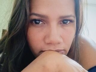 SharickNicolle live nude sexxx