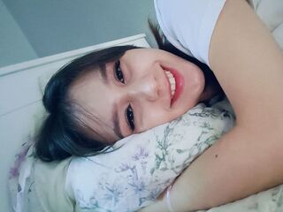 DarlineGoodsell Chat direct live sex