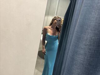 live sex cam free DarlingDaisy