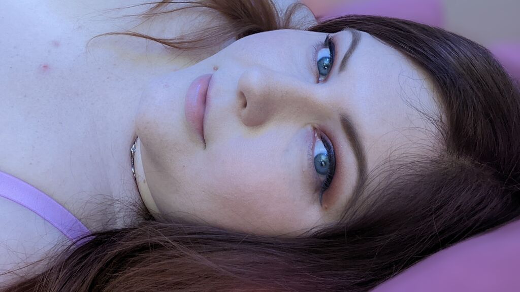 WednesdayMonroe cover