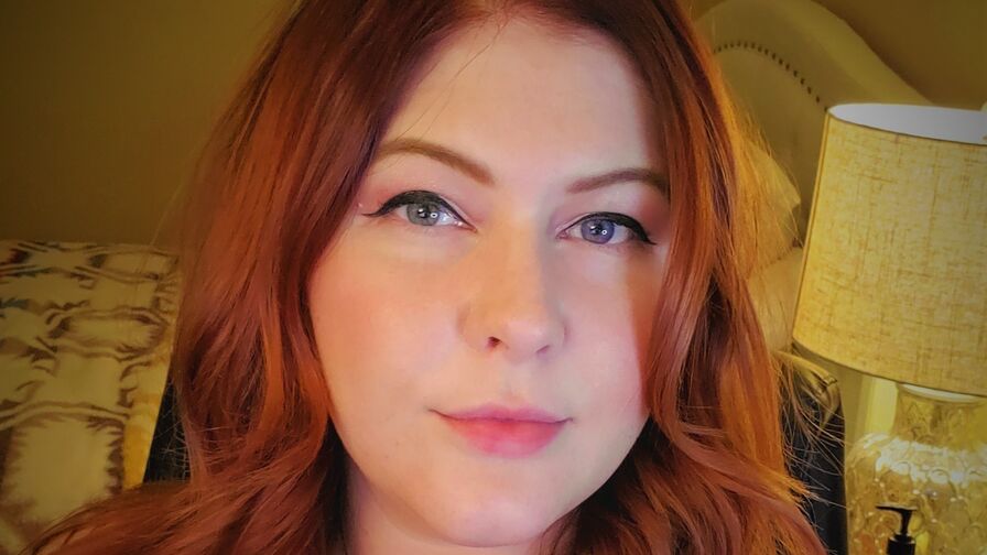 VIP Live Sex Chat with WednesdayMonroe