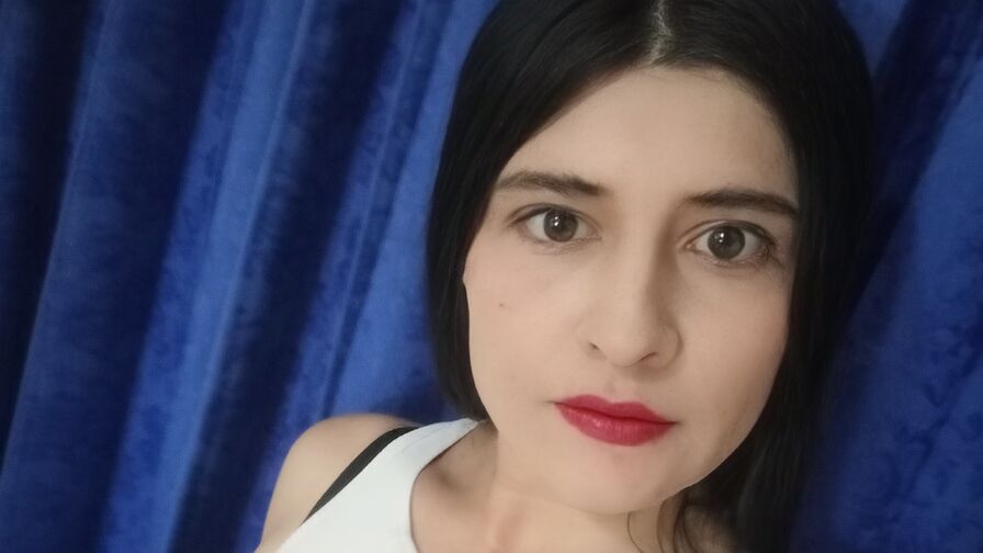 NataliaFernandet livejasmin
