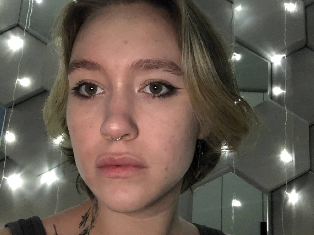 ZumyLim Nude