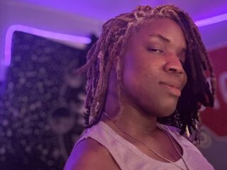 ViaAmoy's page