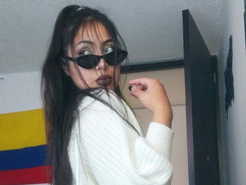 lindableaze