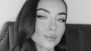 EthelynRose Live Webcam on LiveJasmin