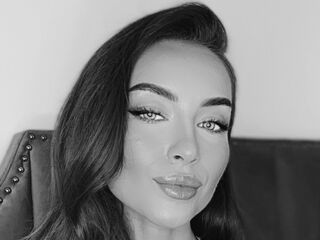 EthelynRose Clip live sex