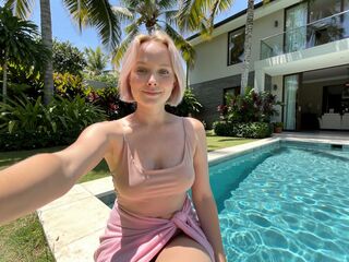NancyKarsten]