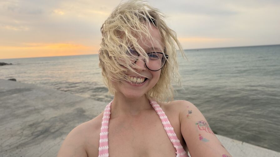 Enter NancyKarsten Recorded Private