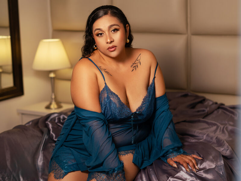 ViickyLee