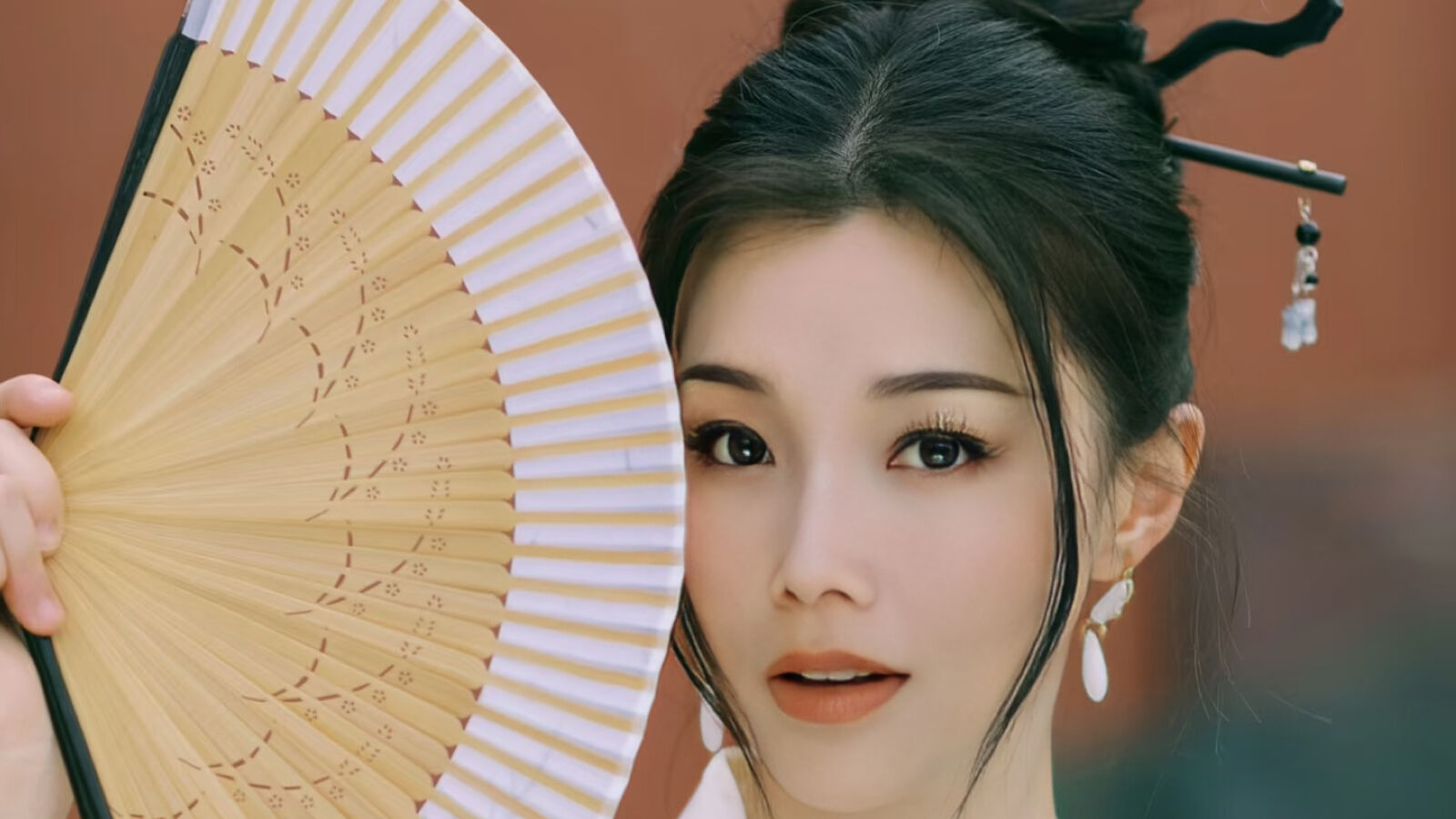 ximemg erotic portrait