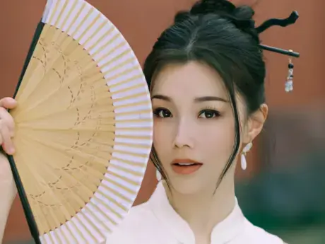 Chat with ximemg