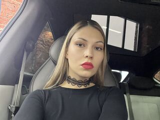 live porn cam free AnastasiaRoyce