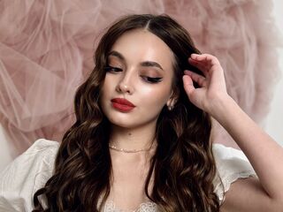 live cam 2 cam MelanieAlves