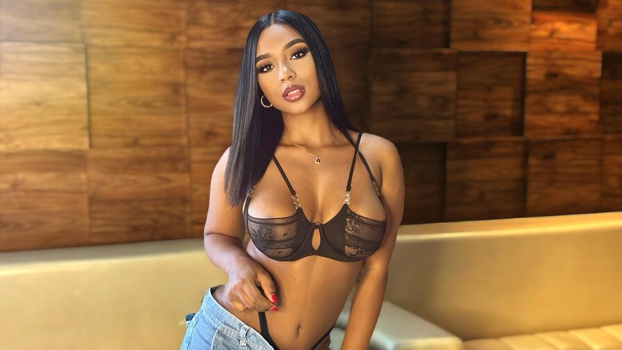 AmmyGrace