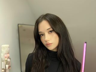 free sex live cam CoventinaFelton