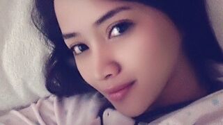 YasmienAtos Live Webcam
