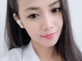 Live Cam Model YasmienAtos