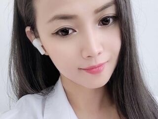 YasmienAtos Budget Sex Chat