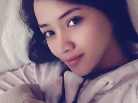 Chat with YasmienAtos