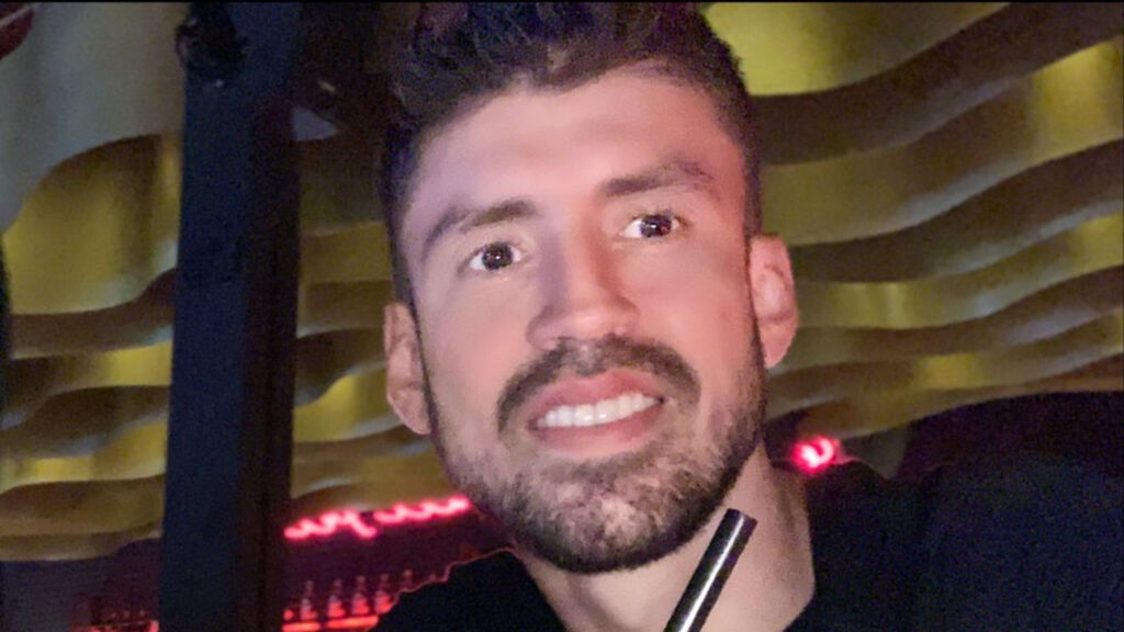 AlMaximo's profile from LiveJasmin at BoysOfJasmin'