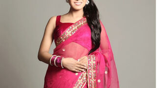 Priyaarmani