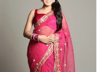 role play chat room PriyaArmani