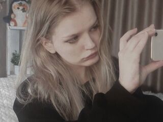 PetrinaKoehl live cam