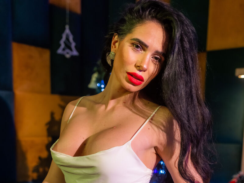 SandraBex superxxxporn