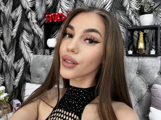 live webcam porn AshleyJenners