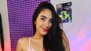 HannahHerrera