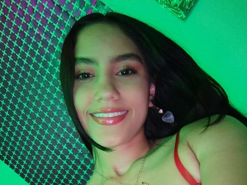 HannahHerrera
