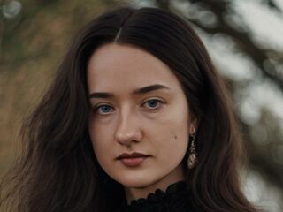 real webcam sex WilonaCrook