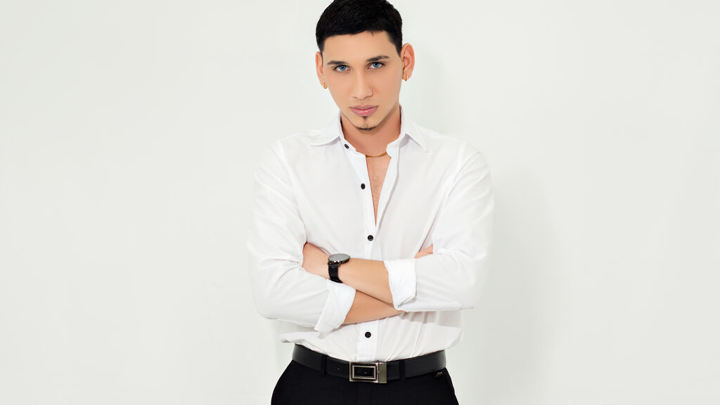 AxelAlvareez