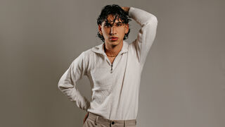 Axelalvareez