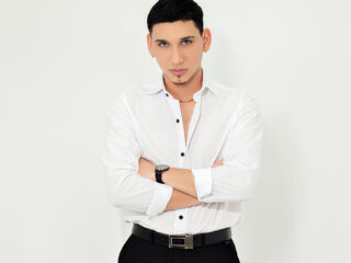 video sex chat Axelalvareez
