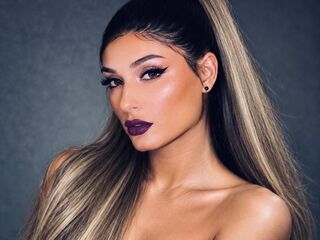 LenaVolkova